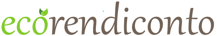 ecorendiconto