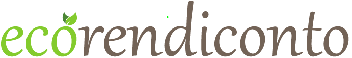 ecorendiconto