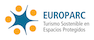 Europarc turismo sostenible