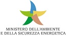 Ministero dell'Ambiente e della Sicurezza Energetica